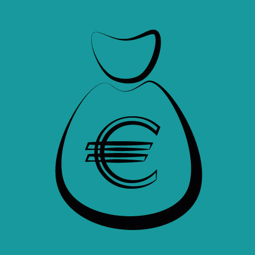 logo Öffentliche Finanzen, Steuern und Personal im öffentlichen Dienst
