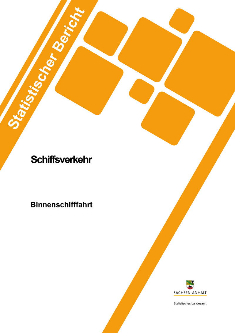 Download PDF Binnenschifffahrt Dezember 2023