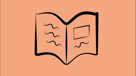Logo Bildung