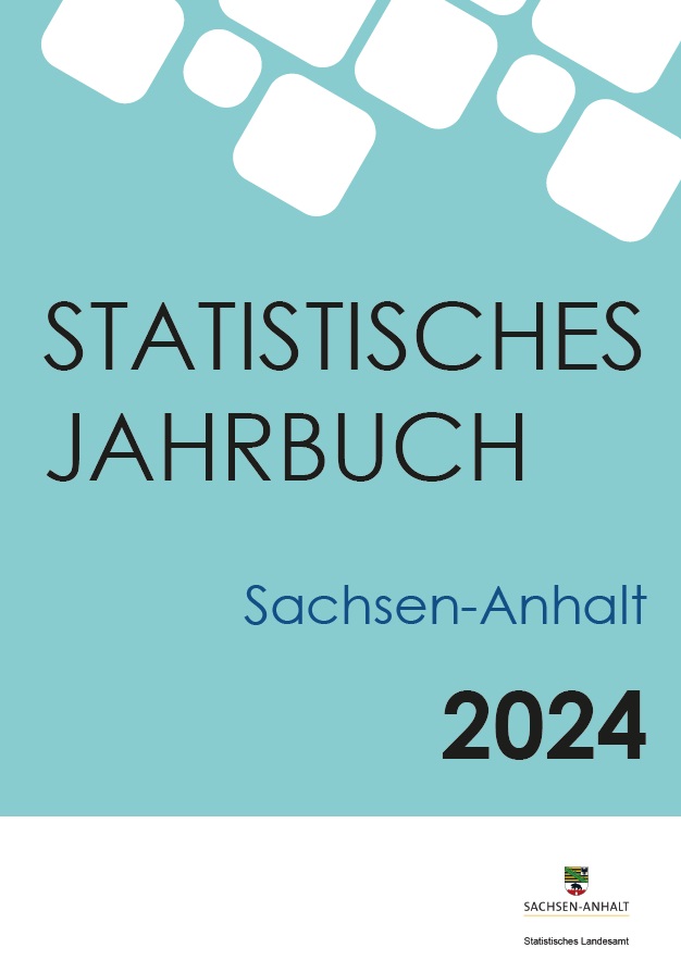 Deckel Download PDF Statistisches Jahrbuch 2024