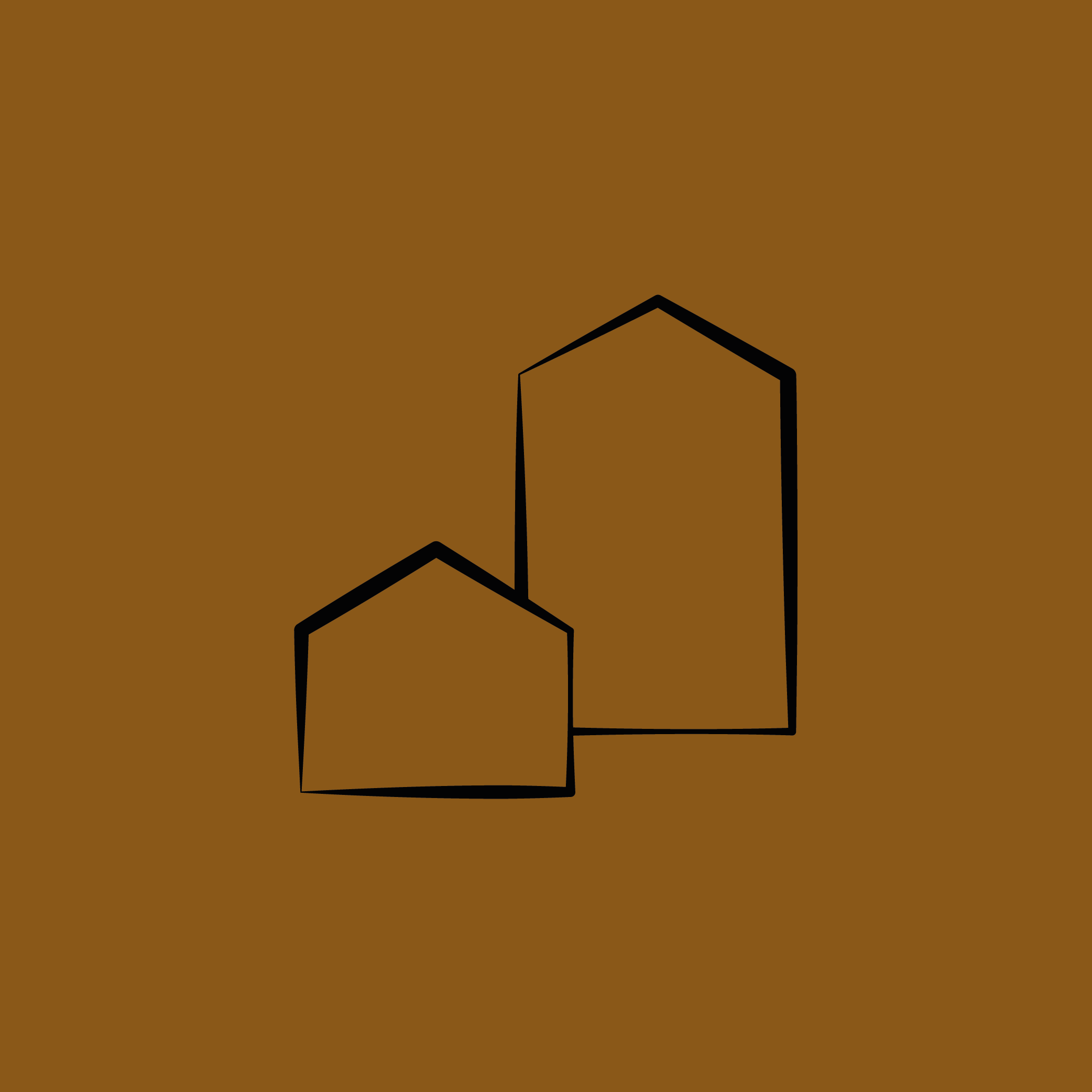 1 916 Baugenehmigungen bis zum Ende des III. Quartals 2025