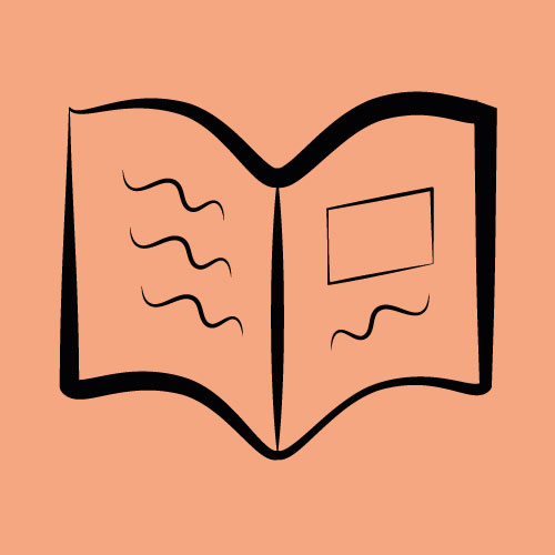 Logo Bildung