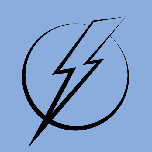 Logo Energie- und Wasserversorgung