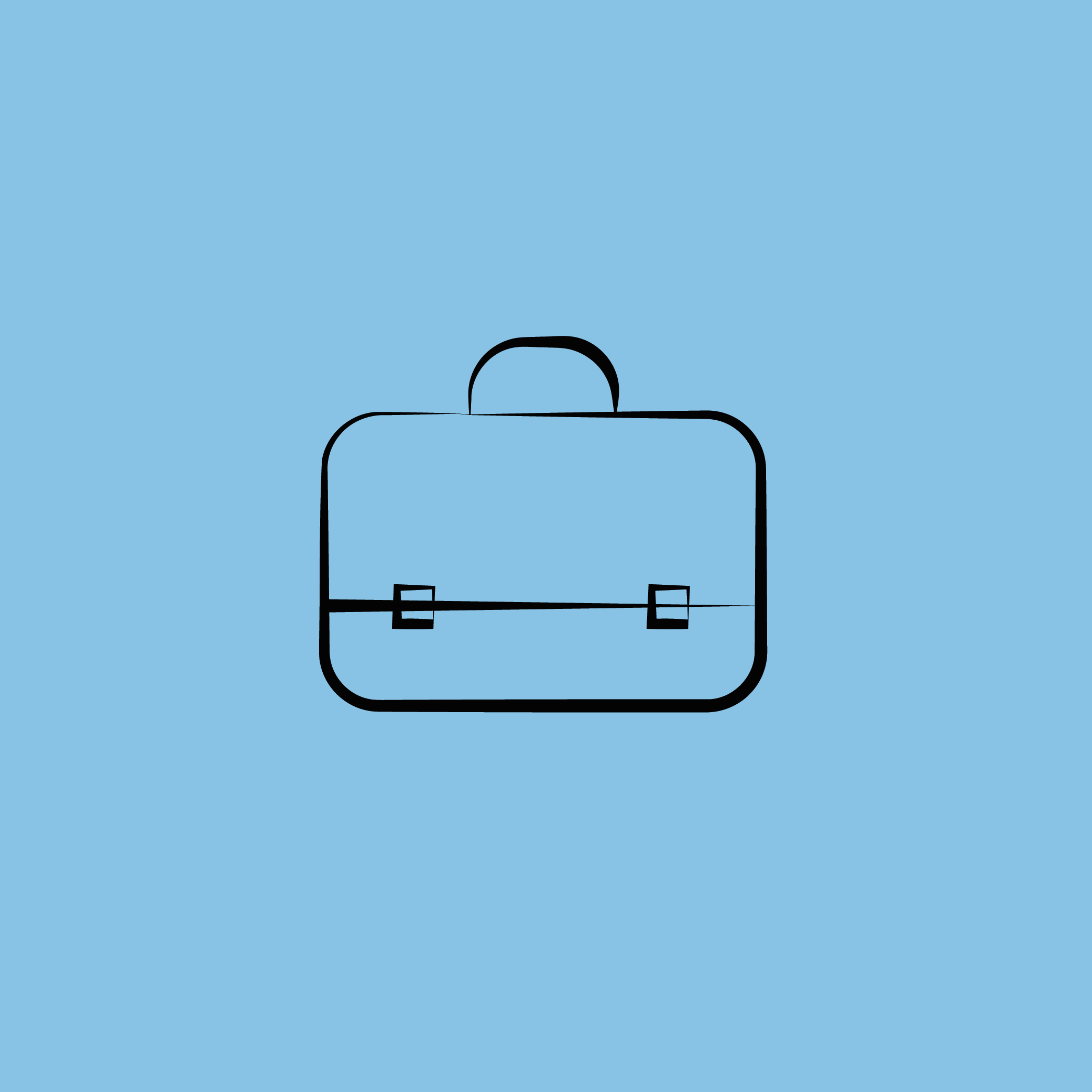 Kurzarbeitergeld in Sachsen-Anhalt: Leichter Rückgang im Mai 2025