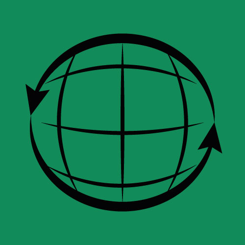 Logo Umwelt