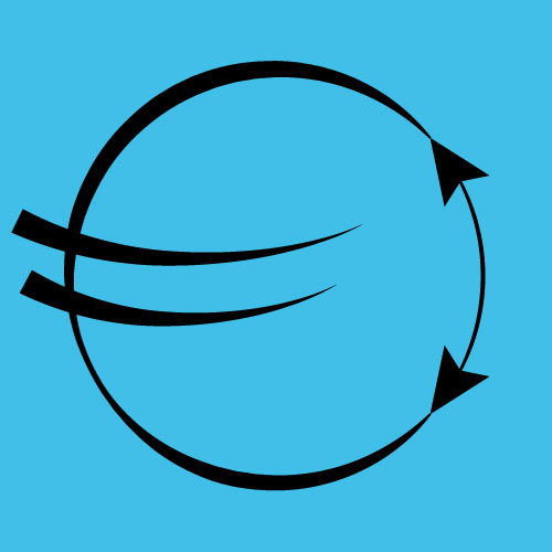 Logo Volkswirtschaftliche Gesamtrechnungen