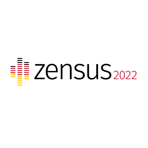 Zensus 2022: 6 % aller Personen ab 65 Jahren in Sachsen-Anhalt erwerbstätig