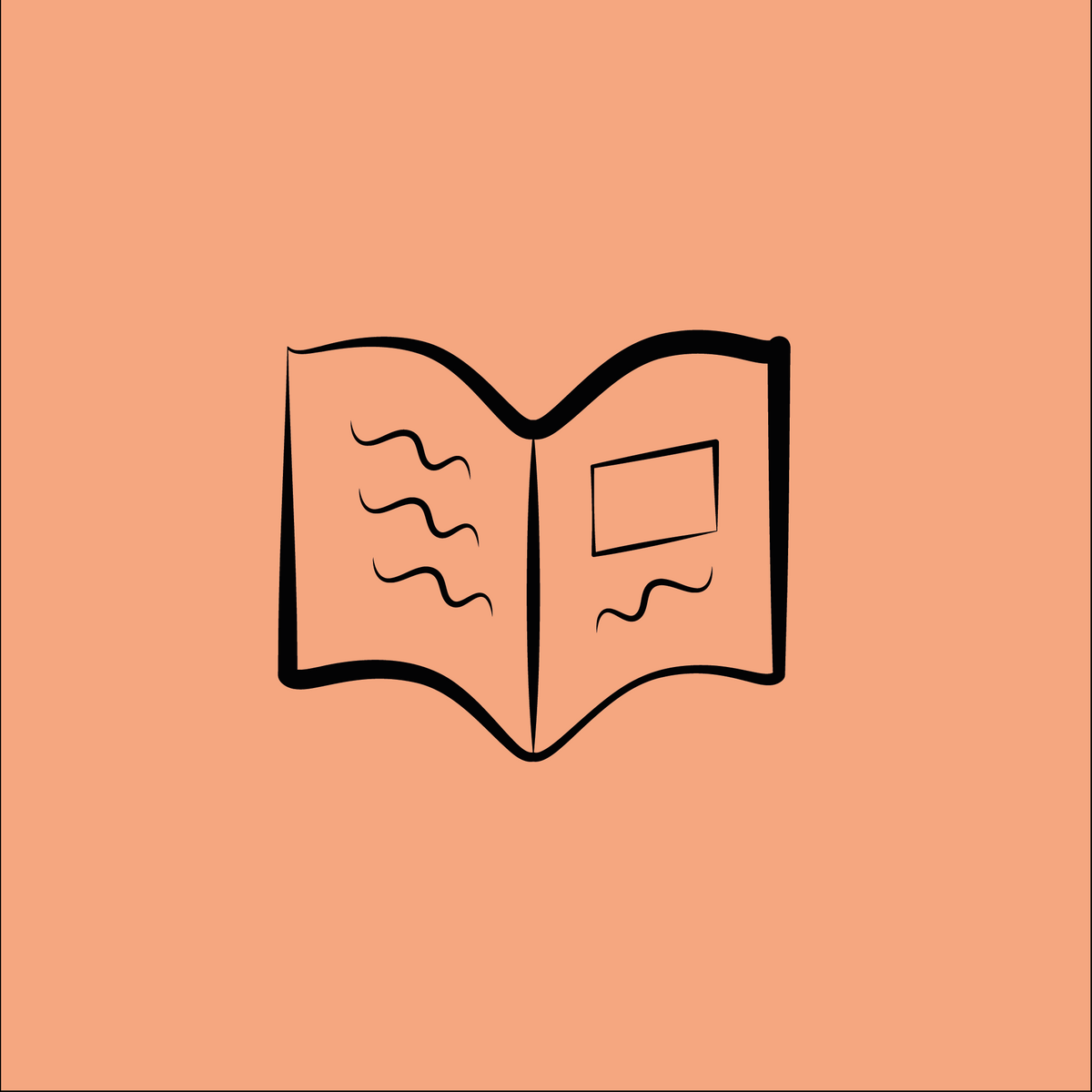Zahl der Woche: 489