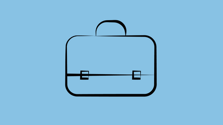 Logo Erwerbstätigkeit