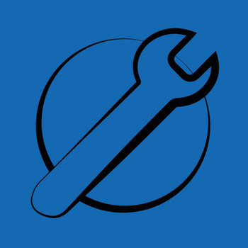 Logo Verarbeitendes Gewerbe