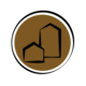 Logo Bautätigkeit und Wohnen