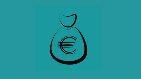 Logo Öffentliche Finanzen