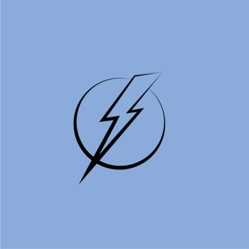 Logo Energie- und Wasserversorgung