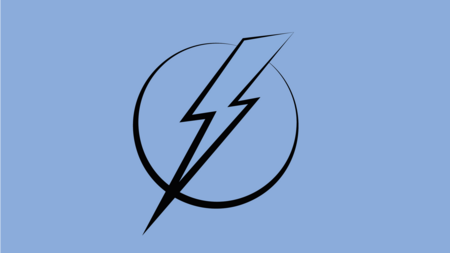 Logo Thema Energie- und Wasserversorgung