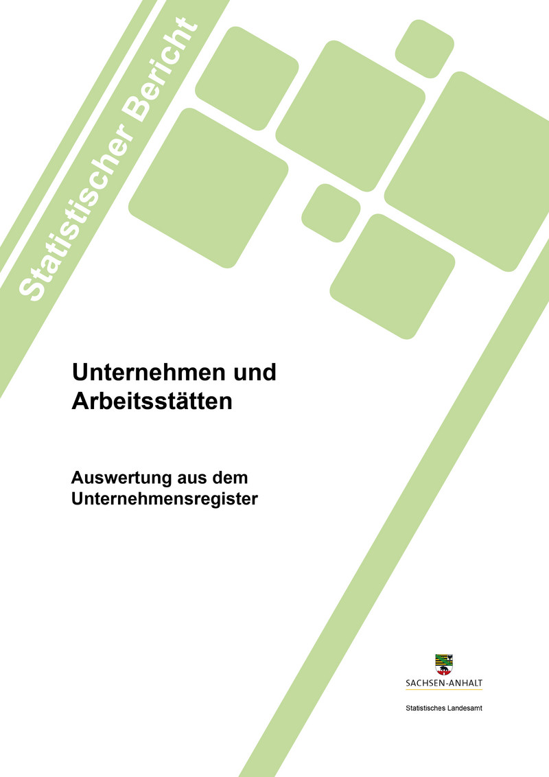 Download PDF  Auswertung aus dem Unternehmensregister Stichtag: 30.09.2024, Berichtsjahr 2023